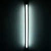 Halterung für LED-Röhre T8 60cm IP20 Produktbild-Vorschau 2