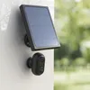 Hama Überwachungskamera, WLAN-Kamera outdoor, Akku, Solar, Podgląd zdjęcia produktu 6