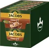 JACOBS classic  3in1 löslicher Kaffee 12er Pack 12 x 10 Produktbild-Vorschau 1