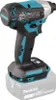 Makita Akku-Schlagschrauber 18V DTD157Z Produktbild-Vorschau 27