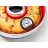 Omnia Thermometer für Campingbackofen Fleisch- und Produktbild-Vorschau 7
