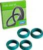 SKF MTB vidlicové olejové tesnenie Marzocchi Ø38mm 4ks Náhľad obrázku produktu 2