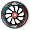 MGP Origin 450 Stunt-Scooter – robuster Freestyle-Scooter Produktbild-Vorschau 4