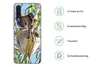 MuchoWow® Handyhülle Schutzhülle Hülle für Samsung Galaxy Produktbild-Vorschau 7
