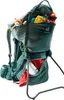 DEUTER Kid Comfort 2000 forest Produktbild-Vorschau 11