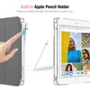 Fintie Hülle mit Pencil Halter für iPad Mini 5 2019 - Produktbild-Vorschau 4