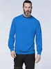 Expand Sweatshirt aus strapazierfähigem Material Produktbild-Vorschau 3