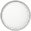 LEDVANCE SMART+ Sun@Home Plate LED Deckenleuchte HCL Produktbild-Vorschau 9