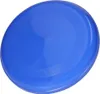 Disque de frisbee 'Space Flyer' Ø 22 cm - Disque de lancer Voir les images du produit 9