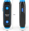 Sifflet électronique avec 3 sons et 3 niveaux de volume, Voir les images du produit 15