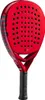 Wilson Bela Team V2 Padelschläger Rot  Herren Rot One Size Produktbild-Vorschau 3