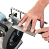 Tormek  Multihalter MB-102, 423016 Produktbild-Vorschau 4
