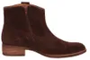 Stivaletti Gabor marroni Anteprima dell’immagine prodotto 6