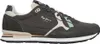 Pepe Jeans Brit Road Sportschuhe Braun EU 43 Mann Braun EU Produktbild-Vorschau 1