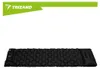 Trizand 27682 Samonafukovací matrace s vestavěnou pumpou Náhľad obrázku produktu 7