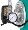 Vonroc Hydrophorpumpe/Hydrophorpumpenset mit Druckschalter Produktbild-Vorschau 4