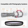 Svbony SV260 filtr pro teleskopy, 2'', hloubka řezu OD4, Náhled obrázku produktu 6