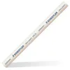 Staedtler Mars 528 55 Produktbild-Vorschau 2