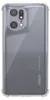 Smartphonica Custodia per telefono adatta per Oppo Find X5 Anteprima dell’immagine prodotto 3