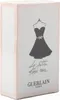 Guerlain La Petite Robe Noire EDT W 50 ml Voir les images du produit 14