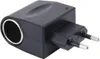 6W Omvormer: Voeding van 220V AC/DC naar 12V DC met een Productafbeelding-voorbeeld 1