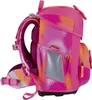 Scout Schulranzen Basic Neo Set 4-teilig Florida Sunset Produktbild-Vorschau 3