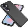Mobigear Traveller Schutzhülle für Samsung Galaxy A56, Produktbild-Vorschau 2