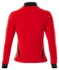 MASCOT 18494-962-20209-XL ONE, Sweatshirt, Frau, XL ONE, Produktbild-Vorschau 3