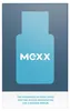 Mexx Fresh Man, agua de colonia, 30 ml Vista previa de la imagen del producto 4