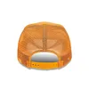 New Era Čepice 940 AF Trucker Mlb Tonal Mesh Trucker Anteprima dell’immagine prodotto 4