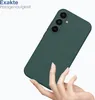 Hülle für Samsung Galaxy A17 / A17 5G Case Cover Bumper Produktbild-Vorschau 5