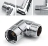 2 Stück Handbrause Adapter, Duschkopf Adapter, Produktbild-Vorschau 3