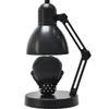ThumbsUP! Mini Lampe - Wednesday Produktbild-Vorschau 9