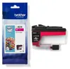 Brother LC-424M, Magenta, 1 Stück(e), 750 Seiten, Produktbild-Vorschau 9