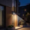 Briloner LED Strahler außen Bewegungsmelder 11x17 cm Produktbild-Vorschau 10