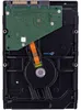 Synology HDD HAT3300-4T, 4TB SATA harde schijf, Plus-serie Productafbeelding-voorbeeld 5