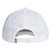Adidas männlicher Baseball Cap GM6260 OSFM Größe: Universal Produktbild-Vorschau 6