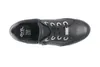 Ara Low Sneaker OSAKA Damen Sneaker Glattleder Schwarz Produktbild-Vorschau 71