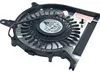 CPU Lüfter Kühler 4-Pin stecker FAN cooler für Sony Vaio Produktbild-Vorschau 4
