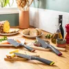 Tefal FRESH KITCHEN Messer, Geschirr & Produktbild-Vorschau 12
