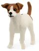 Schleich 13916 Schleich Farm World 13916 Jack Russell Podgląd zdjęcia produktu 2