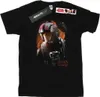 Star Wars - "The Last Jedi" T-Shirt für Herren BI46957 (M) Produktbild-Vorschau 1