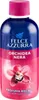 Posilovač praní Profuma Biancheria Orchid 220ml - Felce Náhled obrázku produktu 1