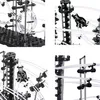 Hviezda Coaster guľôčková horská dráha úroveň 3, 343 dielov Náhľad obrázku produktu 7