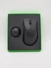 Razer DeathAdder V4 Pro – Kabellose Esports-Maus | 56 g | Produktbild-Vorschau 24