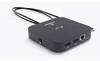 I-TEC i-tec USB-C Dual HDMI Docking Station con Power Anteprima dell’immagine prodotto 2