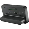 Braun BC13BP-DCF, Digitaler Wecker, Rechteck, Schwarz, Produktbild-Vorschau 8