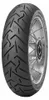 PIRELLI Reifen SCORPION TRAIL II (F) 120/70 R 19 M/C 60V TL Produktbild-Vorschau 1