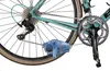 Park Tool CM-5.3 Cyclone de nettoyage de chaîne PT-CM-5-3 Voir les images du produit 4