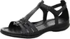 Zde je Flash 24087353859 (42/BLACK/BLACK) Náhled obrázku produktu 37